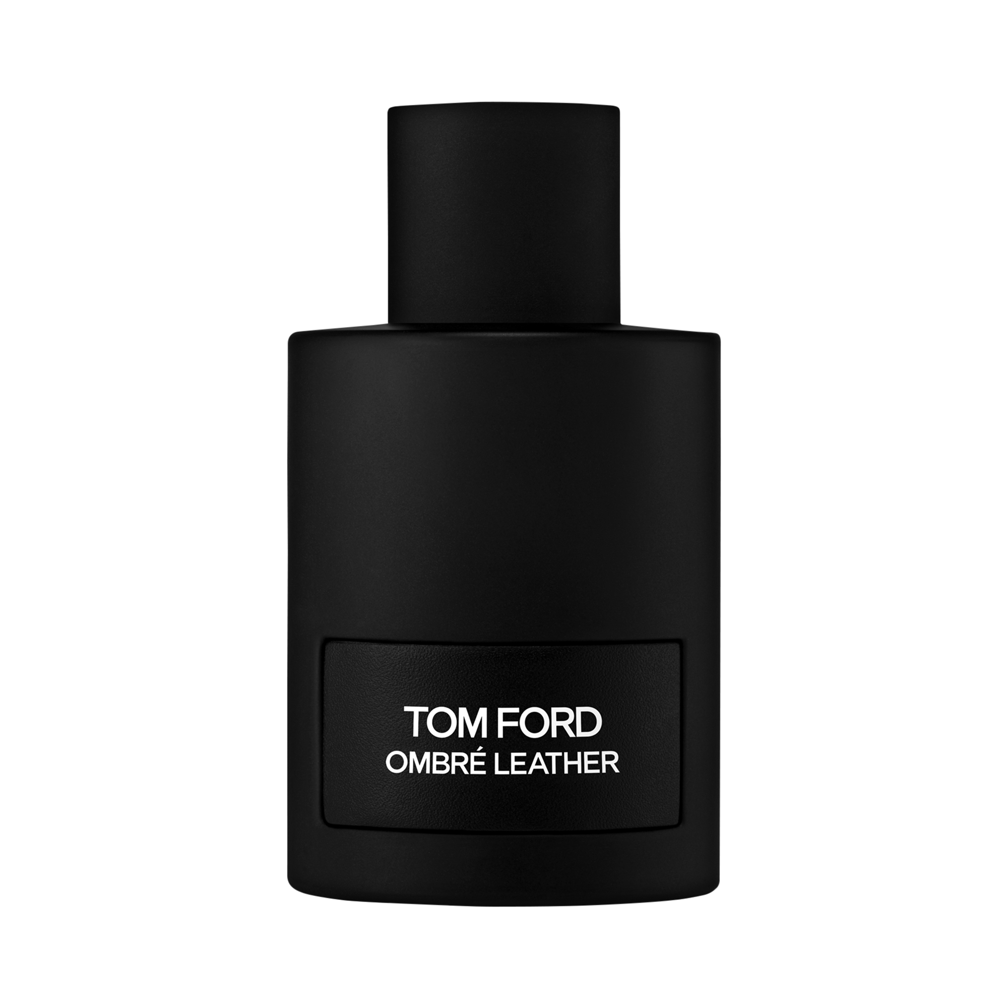 Ombré Leather by Tom Ford